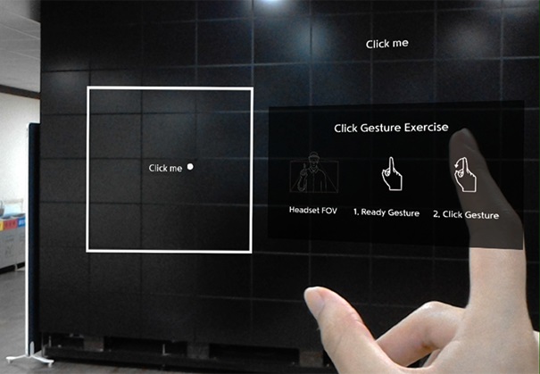 Protected: 🔒 2020 Tutorial Design: HMD AR Interactions for Older&nbsp;Adults