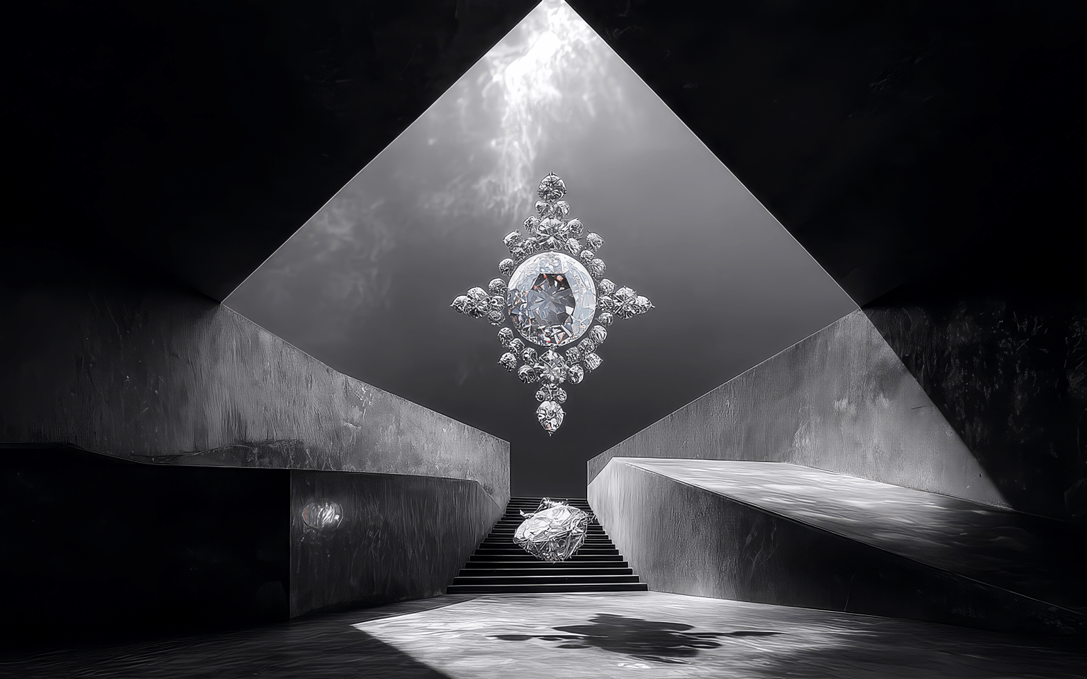 A screenshot of 0° — 00 00 (0도 — 0시, 0 Degree — 0 Hour)